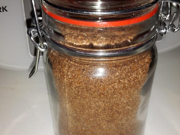 Milka-Oreo-Schoko-Cappuccino