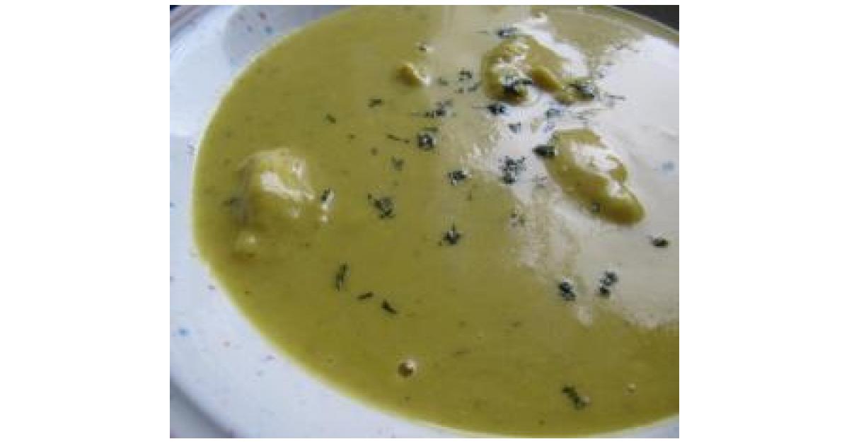 Kartoffel-Fisch-Suppe von sabri. Ein Thermomix® Rezept aus der ... Kartoffel-Fisch-Suppe von sabri. Ein Thermomix® Rezept aus der ...