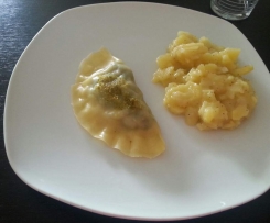 Maultaschen