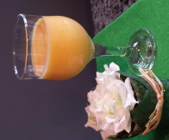 Leckerster Eierlikör