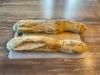 Tigerbaguette