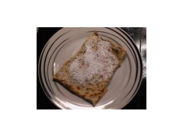 Thermifee´s köstlich zarte Crêpes