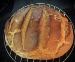 Ruck Zuck Abendbrot