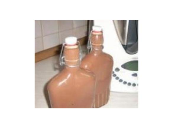 low-Carb René s Whisky -- Likör ...