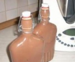 low-Carb René s Whisky -- Likör ...