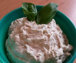 Italienischer Dip
