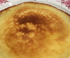 Pancake