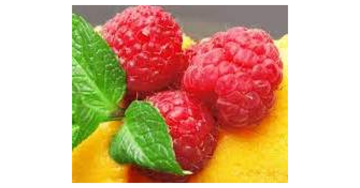 Mango-Bananen-Eis von . Ein Thermomix® Rezept aus der Kategorie ... Mango-Bananen-Eis von . Ein Thermomix® Rezept aus der Kategorie ...