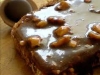 Toffifee Aufstrich 