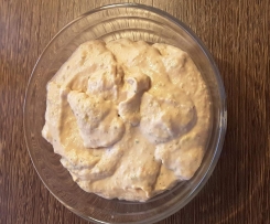 Thunfisch-Aufstrich schnell gemacht