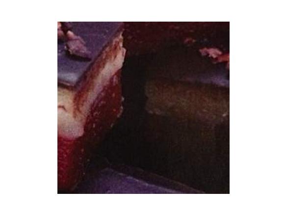 Zwetschken-Marzipan-Schnittchen