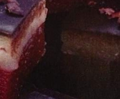 Zwetschken-Marzipan-Schnittchen