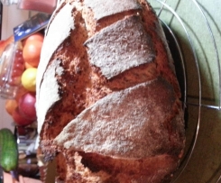 Brot aus dem Zaubermeister ( Ultra )