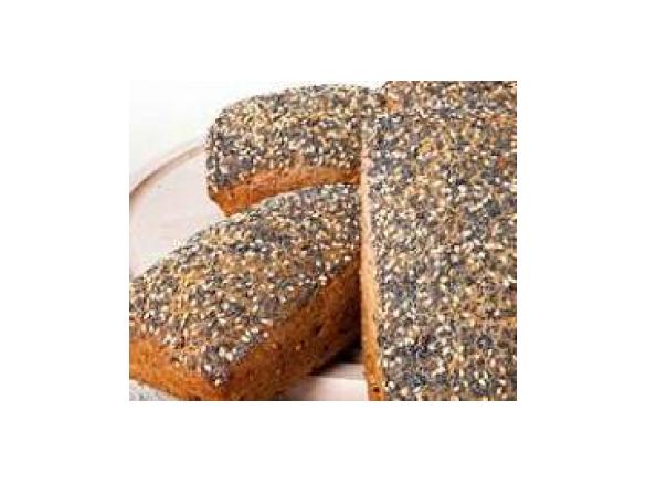 Eiweißbrötchen low carb, Eiweißbrötchen 10 wbc, Eiweißbrötchen Weltmeister