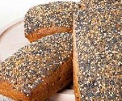 Eiweißbrötchen low carb, Eiweißbrötchen 10 wbc, Eiweißbrötchen Weltmeister