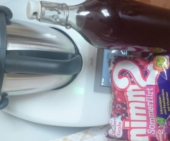 Nimm2 Sommerflirt Likör 