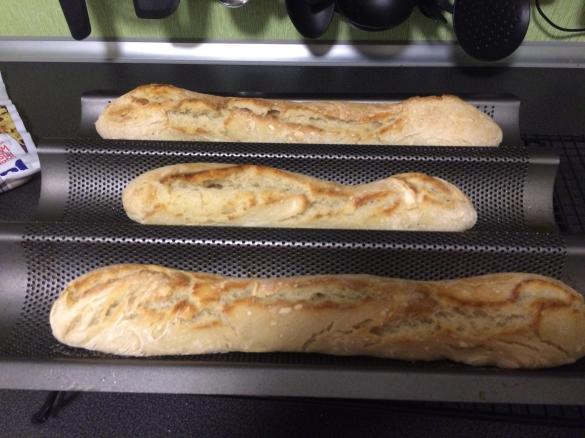 Baguette