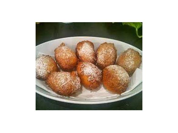 Nautzen Fasnachtsnautzen