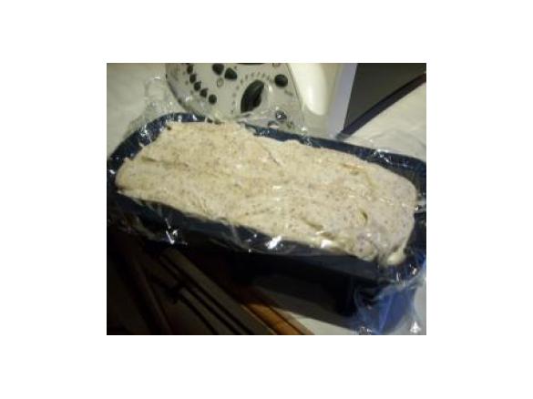 René s Herrencreme - Parfait ...