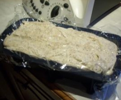 René s Herrencreme - Parfait ...