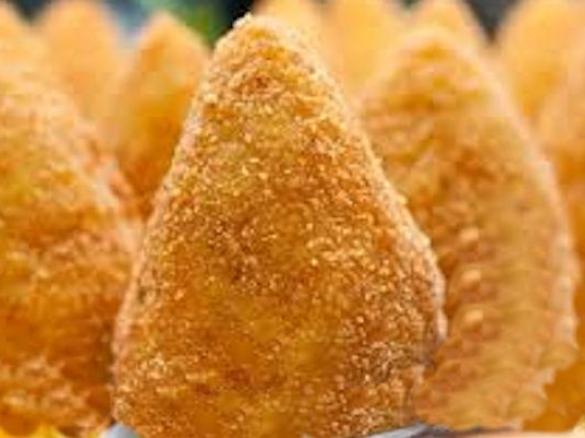 Arancini