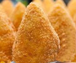 Arancini