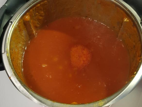 Currywurst die ultimative