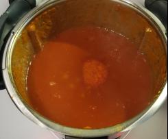 Currywurst die ultimative