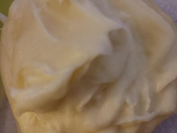 Kartoffelpüree - Unsere Lieblingsvariante