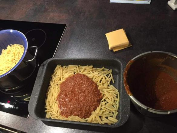 Bolognese Goller-Art