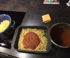 Bolognese Goller-Art