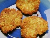 Kartoffelpuffer