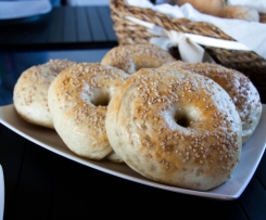 Bagels