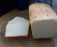 Sandwichbrot