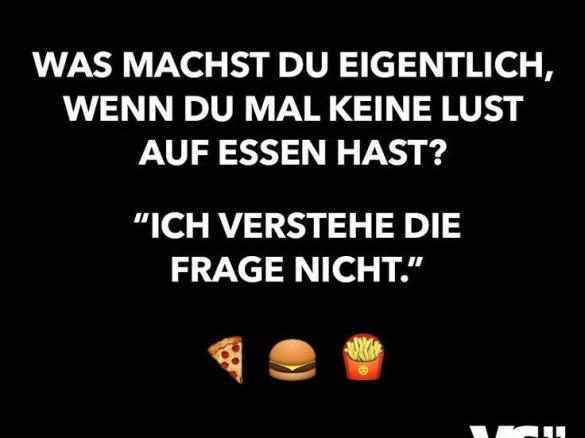 Zitronen-Knoblauch-Trunk