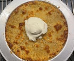 Künüfe (a la Hülya)