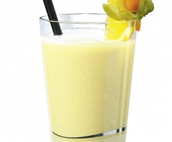 Pina Colada (Bayrisches Heft)