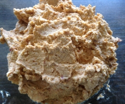 Esme (türkischer Aufstrich)