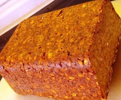 WW  helles Sattmacherbrot