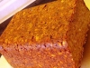 WW  helles Sattmacherbrot