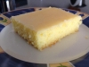 Zitronenkuchen