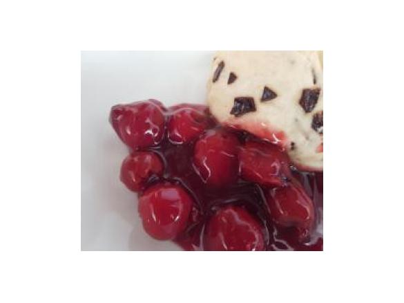 Hefeklöße SCHWARZWÄLDER ART