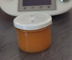 Mehrfruchtmarmelade nambo