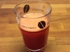 Erdbeer-Limonade 