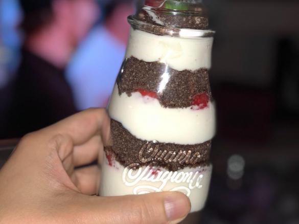 Charly´s Blumenerde