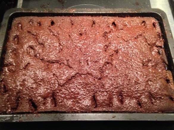 rotwein-zwetschgen-kuchen