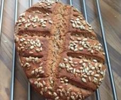 Mischbrot nach deinem Geschmack 