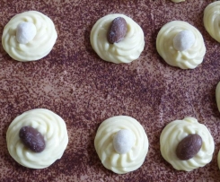 Rosa Kästles Festtagsschnittchen - einfach und genial!