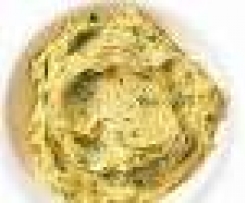 Kräuterbutter oder -Baguette ála Marion