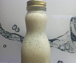 Salatdressing